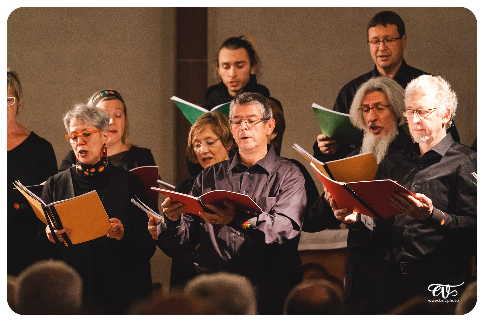 TMTPHOTO KSANG 11 013